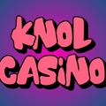 Knol Casino